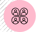 Grow your network